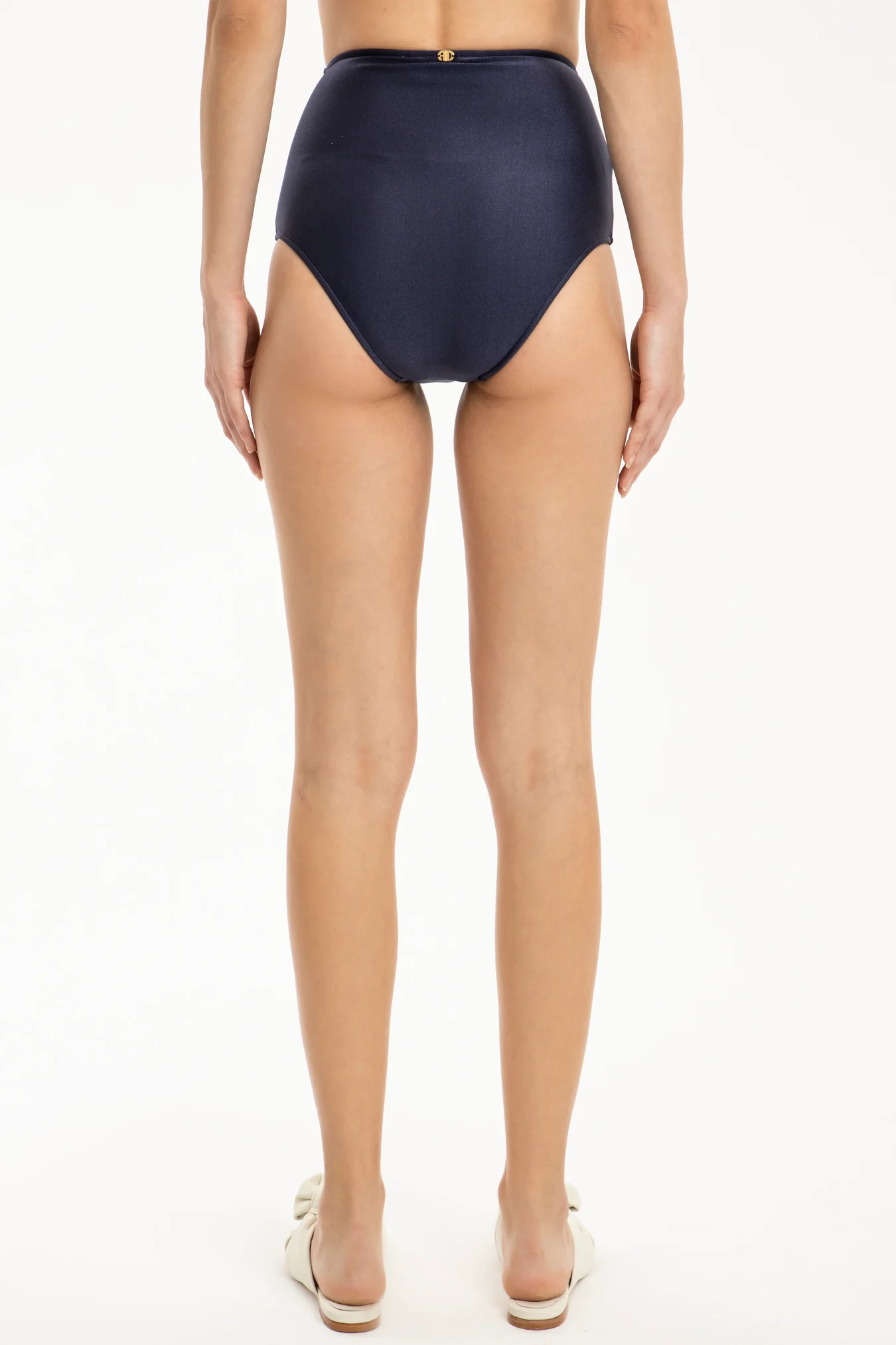 Classic Hot Pants Bottom - Image 5