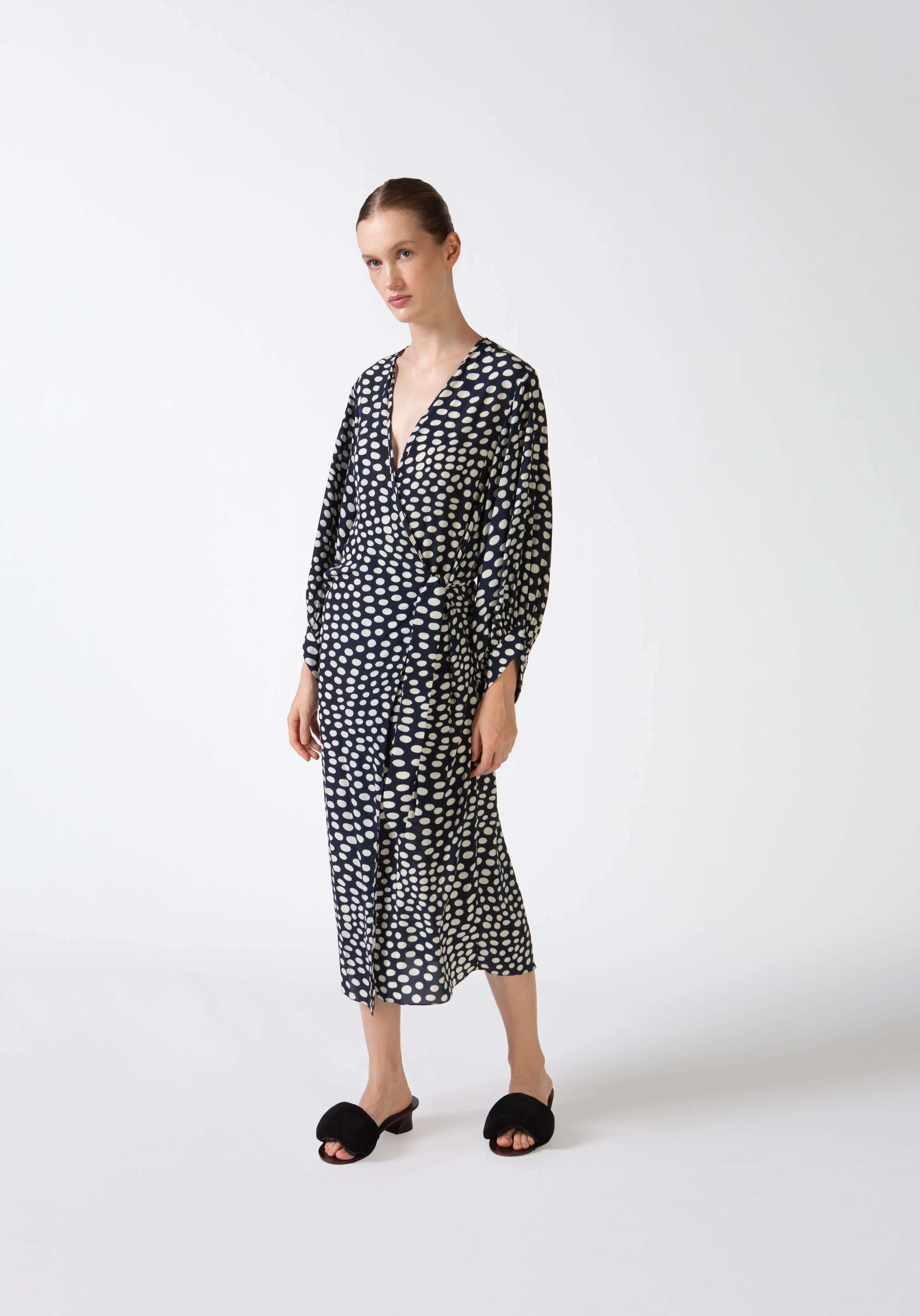 New In: Clothing