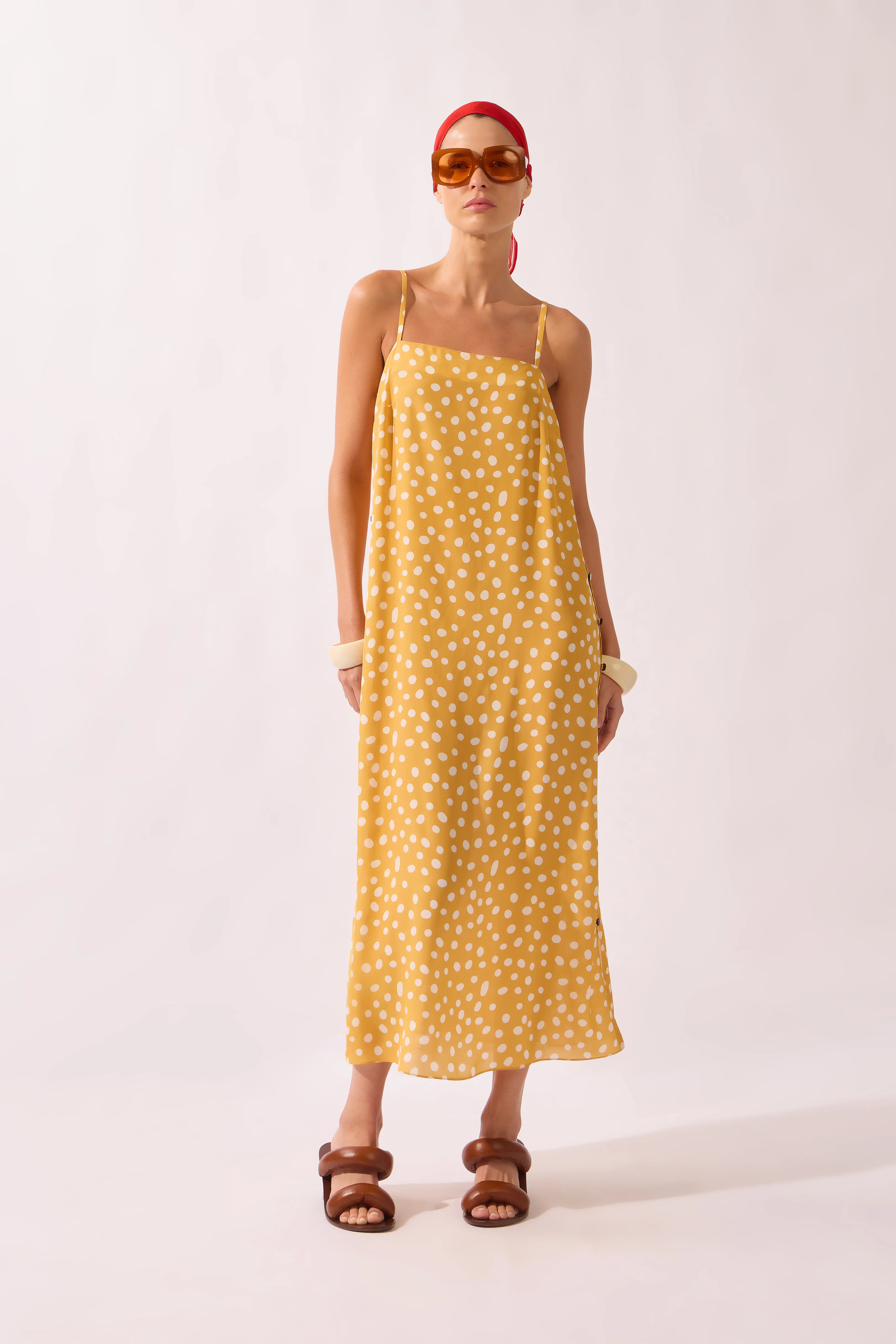 New In Resort Wear